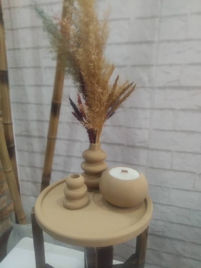 آقای سعدالهی