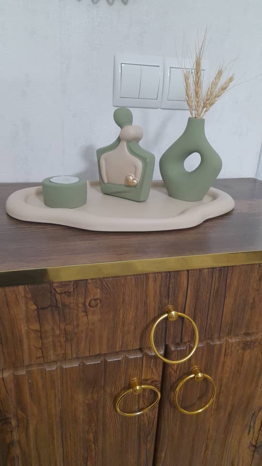 خانم غضنفری