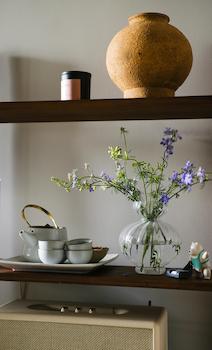 دکوری،خانه،لوازم دکوری